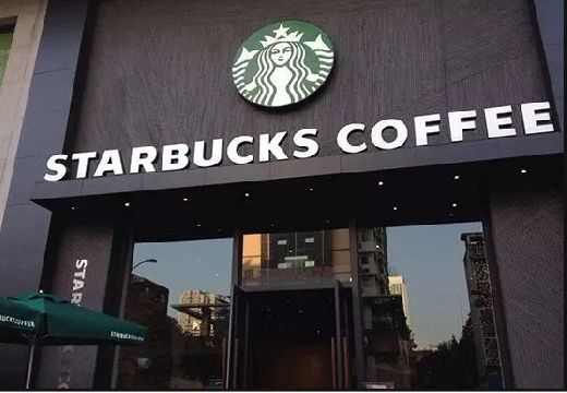汶川怎么打造出生意红火的门店招牌？