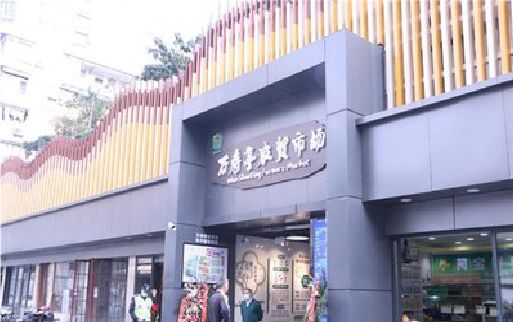 汶川装招牌时，需要注意什么？