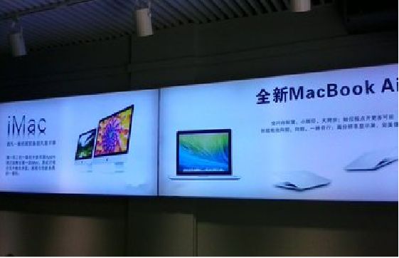 汶川软膜灯箱的价格与什么因素有关？